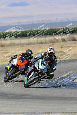 media/May-29-2022-Lets Ride (Sun) [[e8986be515]]/B Group/1020am (Outside Grapevine)/